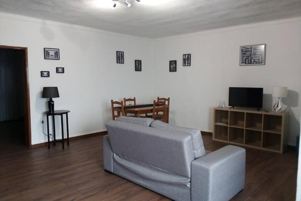 De Ca - Suite Com Acesso Independente E Kitchenette Lousã Extérieur photo