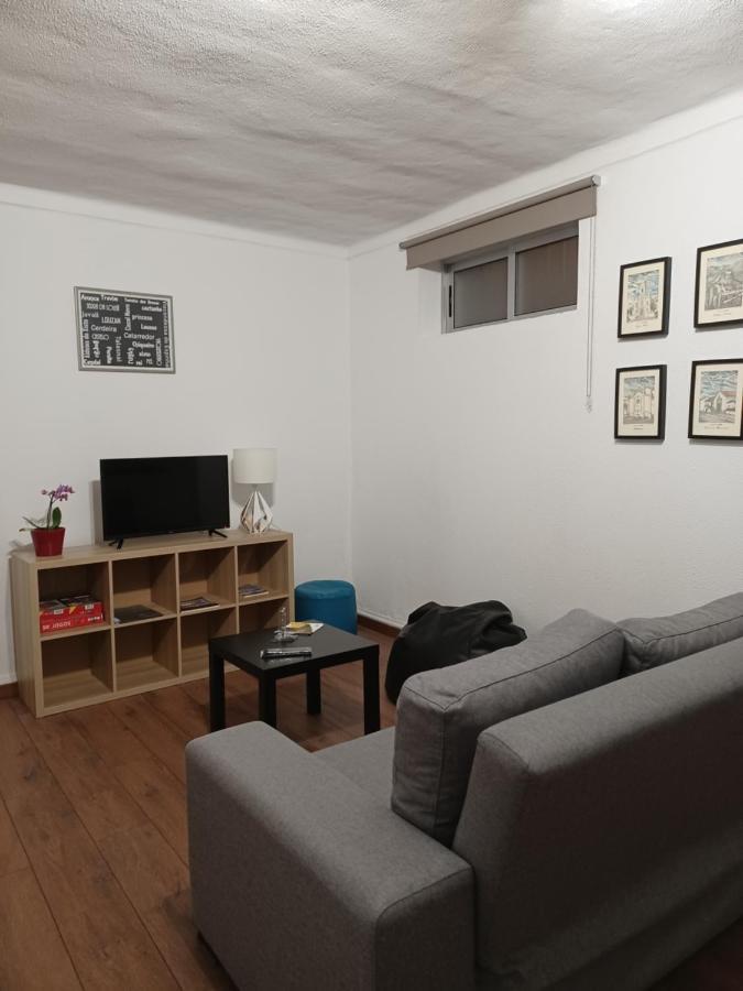 De Ca - Suite Com Acesso Independente E Kitchenette Lousã Extérieur photo